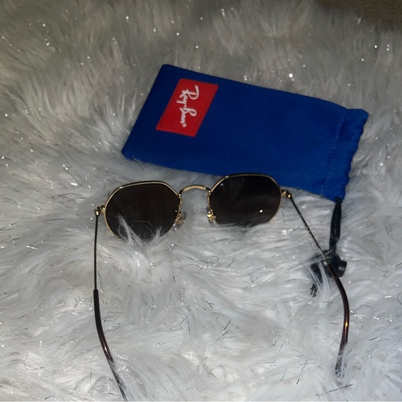 Raybans - Picture 5 of 6